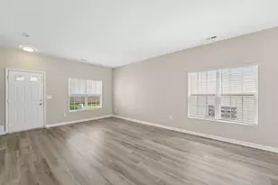 2096 River Rock Way, Reynoldsburg, OH 43068 - Photo 11