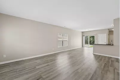 2096 River Rock Way, Reynoldsburg, OH 43068 - Photo 7