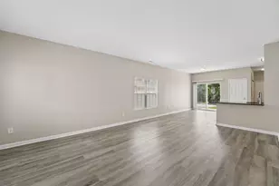 2096 River Rock Way, Reynoldsburg, OH 43068 - Photo 7