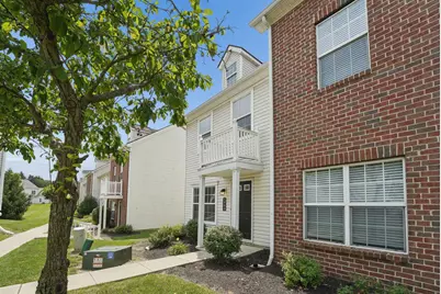 2096 River Rock Way, Reynoldsburg, OH 43068 - Photo 5