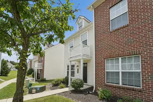 2096 River Rock Way, Reynoldsburg, OH 43068 - Photo 5
