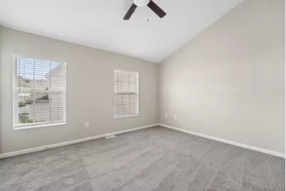 2096 River Rock Way, Reynoldsburg, OH 43068 - Photo 29