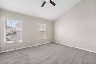 2096 River Rock Way, Reynoldsburg, OH 43068 - Photo 29