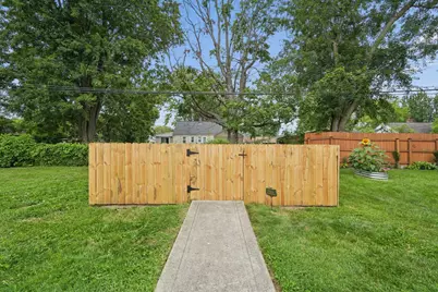 196 Maple Drive, Columbus, OH 43228 - Photo 29