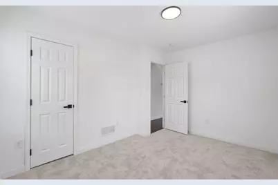 196 Maple Drive, Columbus, OH 43228 - Photo 15
