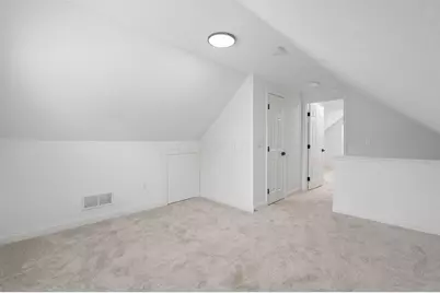 196 Maple Drive, Columbus, OH 43228 - Photo 21
