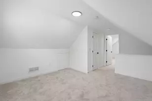 196 Maple Dr, Columbus, OH 43228 - Photo 21