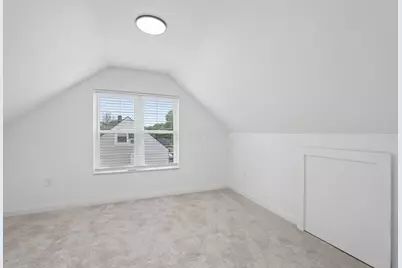 196 Maple Drive, Columbus, OH 43228 - Photo 23