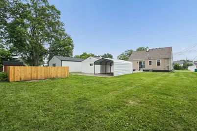 196 Maple Drive, Columbus, OH 43228 - Photo 31
