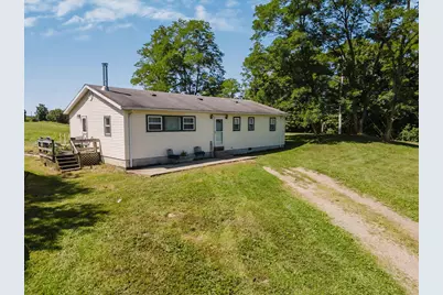 5976 County Road 25, Cardington, OH 43315 - Photo 39