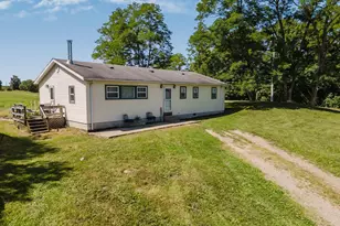 5976 Co Rd 25, Cardington, OH 43315 - Photo 39