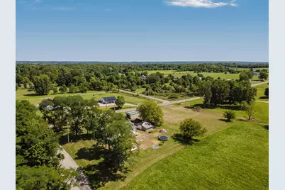 5976 County Road 25, Cardington, OH 43315 - Photo 51