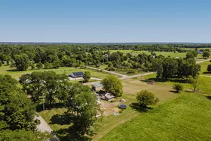5976 Co Rd 25, Cardington, OH 43315 - Photo 51