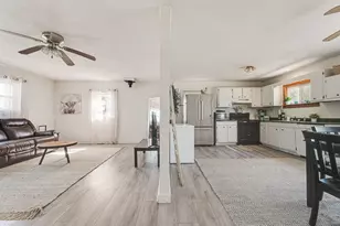 5976 Co Rd 25, Cardington, OH 43315 - Photo 17