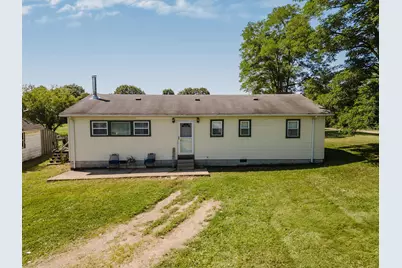 5976 County Road 25, Cardington, OH 43315 - Photo 1
