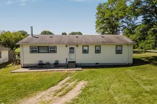 5976 Co Rd 25, Cardington, OH 43315 - Photo 1