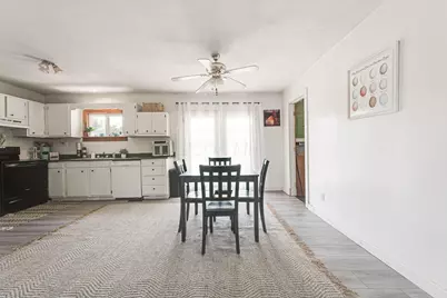 5976 County Road 25, Cardington, OH 43315 - Photo 15