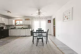 5976 Co Rd 25, Cardington, OH 43315 - Photo 15