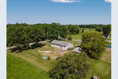 5976 County Road 25, Cardington, OH 43315 - Photo 49