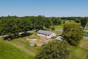 5976 Co Rd 25, Cardington, OH 43315 - Photo 49