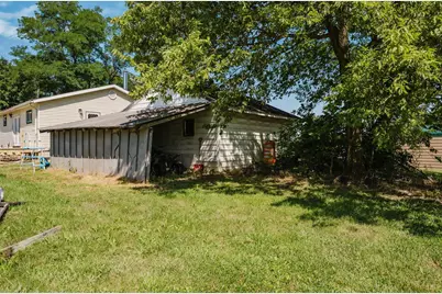 5976 County Road 25, Cardington, OH 43315 - Photo 35