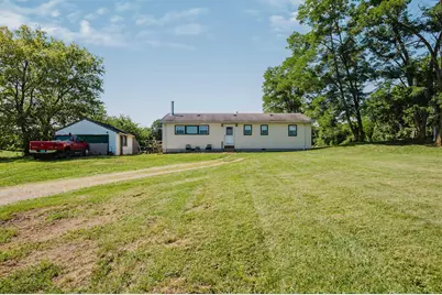 5976 County Road 25, Cardington, OH 43315 - Photo 31