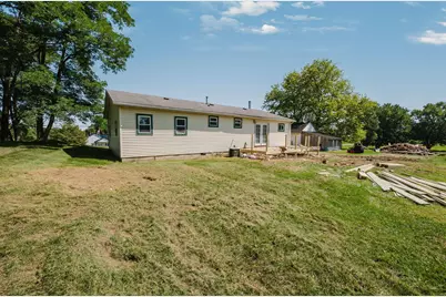 5976 County Road 25, Cardington, OH 43315 - Photo 37