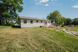 5976 Co Rd 25, Cardington, OH 43315 - Photo 37
