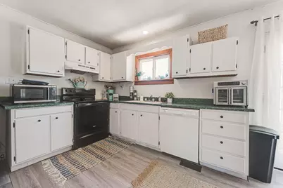 5976 County Road 25, Cardington, OH 43315 - Photo 7