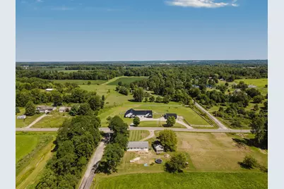 5976 County Road 25, Cardington, OH 43315 - Photo 45