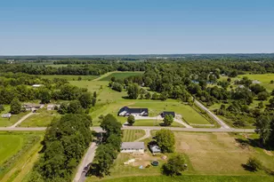 5976 Co Rd 25, Cardington, OH 43315 - Photo 45