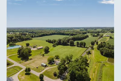 5976 County Road 25, Cardington, OH 43315 - Photo 43