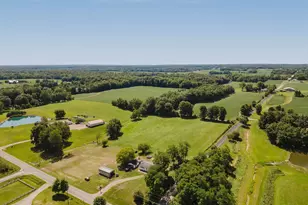 5976 Co Rd 25, Cardington, OH 43315 - Photo 43