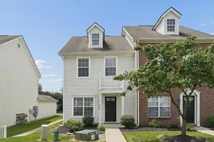 2068 Opal St, Reynoldsburg, OH 43068 - Photo 1