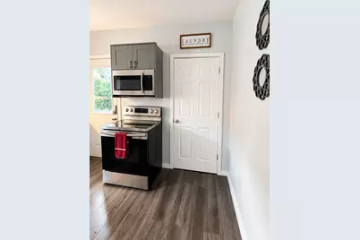 319 Eastern Avenue, New Lexington, OH 43764 - Photo 7
