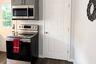 319 Eastern Ave, New Lexington, OH 43764 - Photo 7