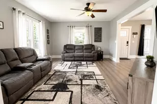 319 Eastern Ave, New Lexington, OH 43764 - Photo 9