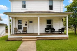 319 Eastern Ave, New Lexington, OH 43764 - Photo 1