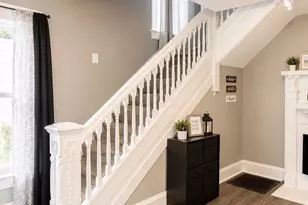 319 Eastern Ave, New Lexington, OH 43764 - Photo 15
