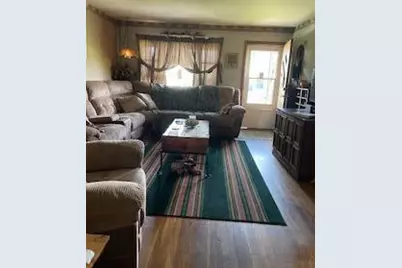 2583 Regina Avenue, Columbus, OH 43204 - Photo 5