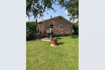 2583 Regina Avenue, Columbus, OH 43204 - Photo 3