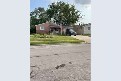 2583 Regina Avenue, Columbus, OH 43204 - Photo 1