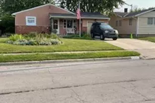 2583 Regina Ave, Columbus, OH 43204 - Photo 1