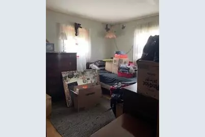 2583 Regina Avenue, Columbus, OH 43204 - Photo 9
