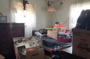 2583 Regina Ave, Columbus, OH 43204 - Photo 9