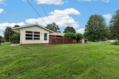 393 Pierson Boulevard, Newark, OH 43055 - Photo 33