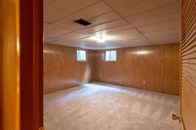 393 Pierson Boulevard, Newark, OH 43055 - Photo 27