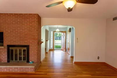 393 Pierson Boulevard, Newark, OH 43055 - Photo 7