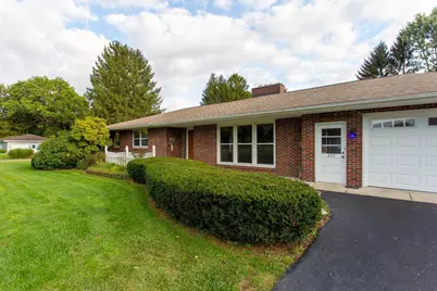 393 Pierson Boulevard, Newark, OH 43055 - Photo 3