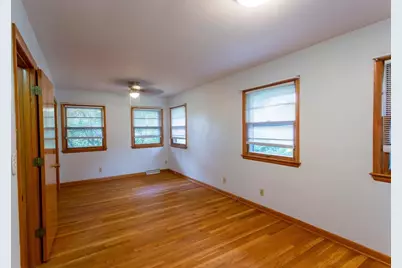393 Pierson Boulevard, Newark, OH 43055 - Photo 25
